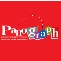 Panograph logo