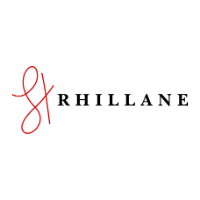 Rhillane logo