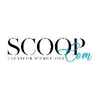 Scoop Com logo
