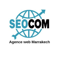 SEOCOM logo