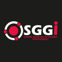 SGGI logo