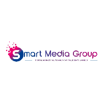 Smart Media Group logo