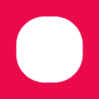 Smooth Pixel logo