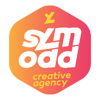 symodd logo