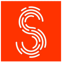 Synergie Media logo
