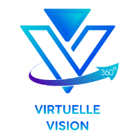 Virtuelle Vision logo
