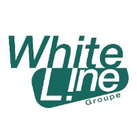 WhiteLine Groupe logo