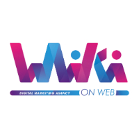 Wikionweb logo