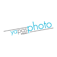 Yapasphoto logo